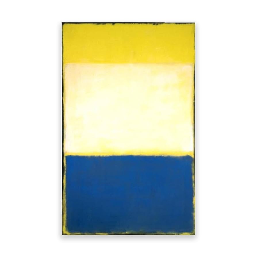 テクスチャーアートNo.6　絵画　アート　インテリア　壁掛け　モダン　和室 artjp_f621